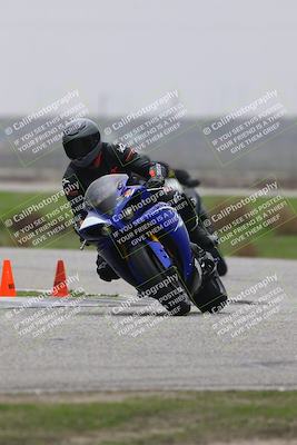 media/Nov-30-2025-TrackDaz (Sun) [[d8b22663df]]/C Group/Session 1 (Sweeper)/